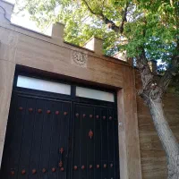 فروش خانه ویلایی