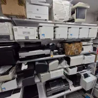 پرینتر 4330نو خریدار فروش آکبند کارکرده خرید اسکنر