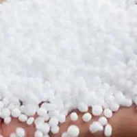 تعدادی گونی کود اوره