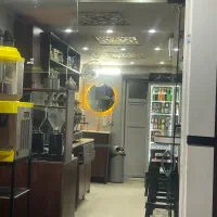 استخدام نیروی اشپز خانه
