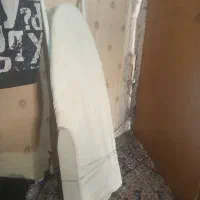 میز اتو