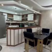 آپارتمان اجاره ای طلاب