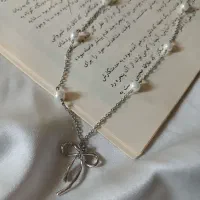 گردنبند