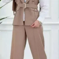 سارافون های شیک