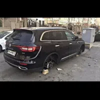 نیرو خانم جهت همکاری بازاریابی محصولات ضد سرقت