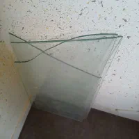 شیشه