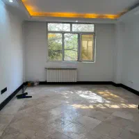 49-متر-تک-واحدی-پارک-فدک