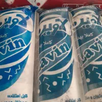 فروش سفره یکبار مصرف در ابعاد مختلف