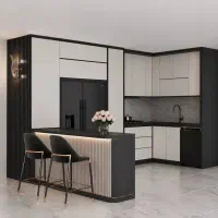 استخدام کناف کار