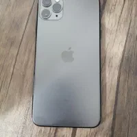آیفون۱۱پرومکس