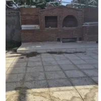 اجاره باغ