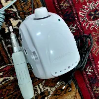 وسایل ناخن کاری