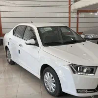 دنا بورسی دنده اقساط تحویل فوری بدون ضامن