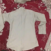 لباس محلی