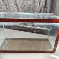 آکواریوم ماهی