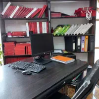 فروش و خدمات نرم افزار حسابداری هلو