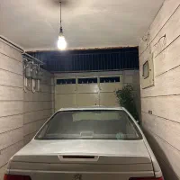 پژو ۴۵ مدل ۸۵