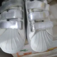 کفش اسپرت