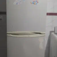 فروش وسایل دست دو گاز فردار و یخچال فریزر