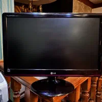 مانیتور ال جی ۲۲ اینچ