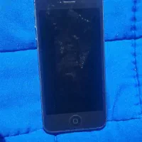 گوشی آیفون 5S