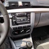 خودرو لیفاین 520