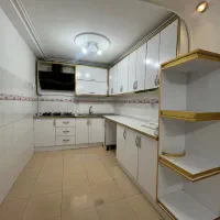 فروش سوئیت مستقل راه جدا 41 متری