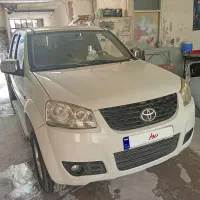 وینگل۵ دوکابین دو دیفرانسیل