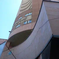 حیاط دربستی /اتابک لوستر فروش ها /جهت انبار