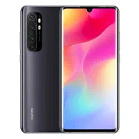 برد mi note 10lite