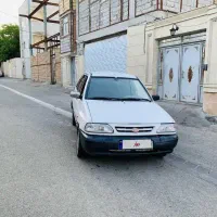 پرایدمدل88