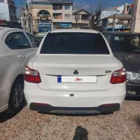 سایناsمدل۴۰۲