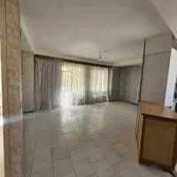 آپارتمان70متر-اندیشه-نظام-مهندسی-املاک-عظیم-زاده