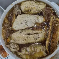 عسل وحشی درمانی
