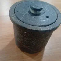 دیزی سنگی