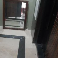 اینه