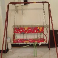 تاب و سرسره