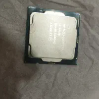 cpu i3 10100|قطعات و لوازم جانبی رایانه|تهران, بهارستان|دیوار