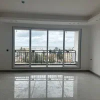 فروش-آپارتمان-در-شهرک-مخابرات-پیام