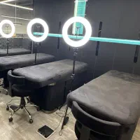 رینگ لایت