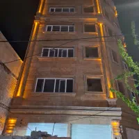 رهن آپارتمان