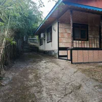 اجاره-سالانه-با-وسایل