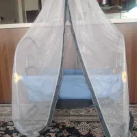 گهواره