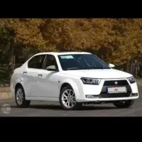 دنا شرایطی تمام اتومات
