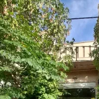 تجاری / چهارمردان / مغازه/ بر اصلی