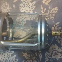 چراغ پیکنیک