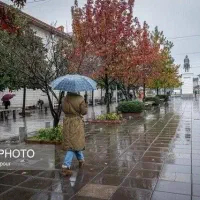 اجاره