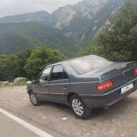 slx