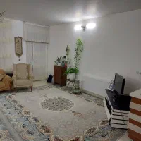 خانه-اجاره-ای