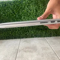 MacBook Pro 2015|رایانه همراه|کرج, برغان|دیوار
